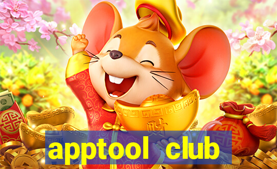 apptool club aviator predictor apk download